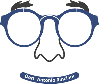 Studio Allergologico Rinciani del Dottore Antonio Rinciani